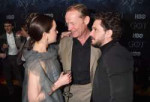 emilia-clarke-daenerys-targaryen-iain-glen-jorah-mormont-an[...].jpg