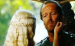 jorah-mormont1.gif