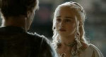 jorah-mormont4.gif