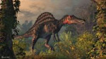 spinosaurus.jpg