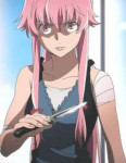 Yuno Gasai.jpg