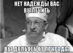 Без названия.jpg