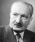 heidegger1955.jpg