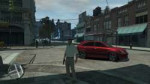 GTAIV-FilterOFF.jpg