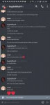 Screenshot20190925-214321Discord.jpg