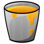 Bucket-Lava-icon.png