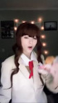 monikaboomburger60.webm