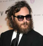 joaquin-phoenix.jpg