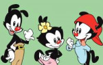 animaniacs-ozornye-animashki-iakko-vakko-dot-uorner[1].jpg