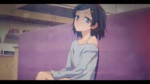 OreGairu.webm