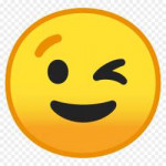 kisspng-emoji-smiley-wink-emoticon-emoji-telegram-5b2d556f2[...].jpg