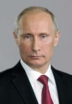 VladimirPutin-2006.jpg