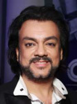 loFfgRBKoDV4filipp-kirkorov.jpg