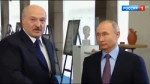 15648111689370 лукашенко и путин ты посмотри на эту скотину.mp4