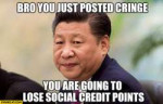 xi-jinping-bro-you-just-posted-cringe-you-are-going-to-lose[...].jpg