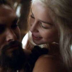 daenerys-khal-drogogame-of-thrones.jpg