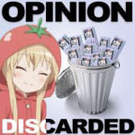 15161079276531 opinion discarded.png