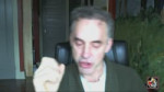 Jordan-Peterson-about-uebermarginal.webm