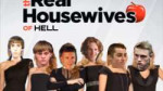 the real housewives of hell intro - YouTube - 058.png