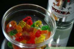 aid1890641-v4-728px-Make-Vodka-Gummy-Bears-Step-2.jpg