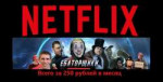 NETFLIX .png