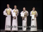 Monty Python - Sit on My Face w-subtitlesHIGH.mp4