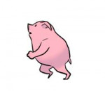 1537544989pig33.gif