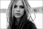 131123122720070213-avril.lavigne.hq.09.jpg