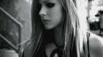 8589130575572-smile-music-video-avril-lavigne-wallpaper-hd.png