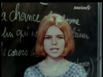 france gall.webm