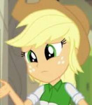 applejack-my-little-pony-equestria-girls-friendship-games-9[...].jpg