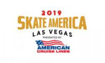 isu-grand-prix-figure-skating-skate-america-2019-v2.jpg