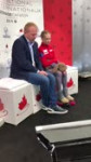 TSN Skate - Alexandra Trusova a PB with 166.62 and 241.02 m[...].mp4