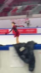 talentedskaters779215491469674366576514580022601690408915n.mp4