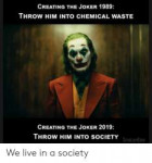 creating-the-joker-1989-throw-him-into-chemical-waste-creat[...].png