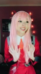 zerotwo002zerotwocosplaycosplaycosplayerdarlinginthefranxxd[...].mp4