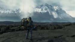 death-stranding-mountains.jpg