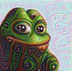 ultra-rare-pepe-no-steal-38145010.png