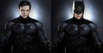 The-Batman-Robert-Pattinson-Batsuit-Screen-Tests.jpg