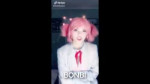 bonbi.mp4