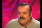 risitas.webm