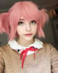 natsuki.jpg