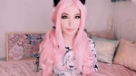 belle delphine.mp4