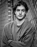 Brendan-Fraser-21.jpg