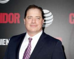 brendan-fraser-maxw-1280.jpg