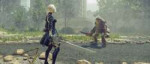 v-nier-automata-dobavili-mnogo-novyh-hd-tekstur-dlya-okruzh[...].jpg