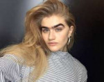 unibrow-model-02.jpg