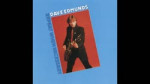 Dave Edmunds - Girls Talk(1979).mp4