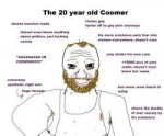 coomer-1200x995.png