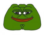 smug-pepe2.jpg